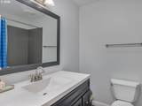 17765 Hillside Dr - Photo 25