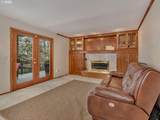 17765 Hillside Dr - Photo 26
