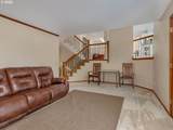 17765 Hillside Dr - Photo 27