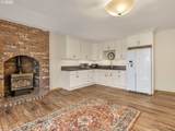 17765 Hillside Dr - Photo 28