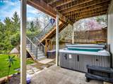 17765 Hillside Dr - Photo 29