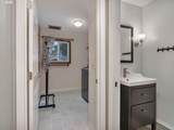 17765 Hillside Dr - Photo 30