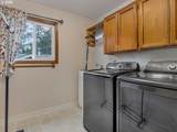 17765 Hillside Dr - Photo 31