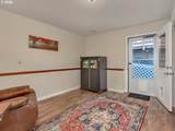17765 Hillside Dr - Photo 32