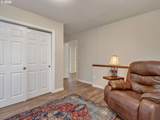 17765 Hillside Dr - Photo 33