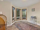 17765 Hillside Dr - Photo 34