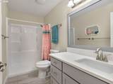 17765 Hillside Dr - Photo 36