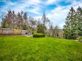 17765 Hillside Dr - Photo 37