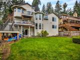 17765 Hillside Dr - Photo 38