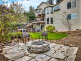 17765 Hillside Dr - Photo 39