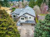 17765 Hillside Dr - Photo 40