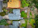 17765 Hillside Dr - Photo 41