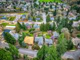 17765 Hillside Dr - Photo 42