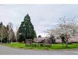 17765 Hillside Dr - Photo 43