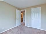 3229 Meridian St - Photo 40