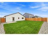 594 Taft St - Photo 27