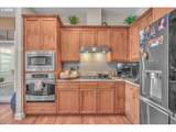 707 Hayden Island Dr - Photo 12