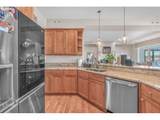707 Hayden Island Dr - Photo 13