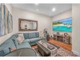 707 Hayden Island Dr - Photo 14