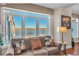 707 Hayden Island Dr - Photo 3