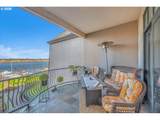 707 Hayden Island Dr - Photo 6