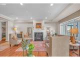 707 Hayden Island Dr - Photo 8
