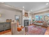 707 Hayden Island Dr - Photo 9