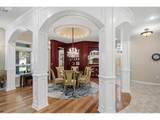 9404 180TH Way - Photo 10