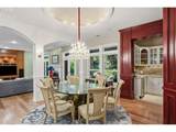 9404 180TH Way - Photo 12