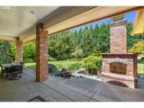 9404 180TH Way - Photo 33