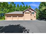 9404 180TH Way - Photo 36