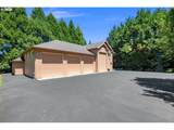 9404 180TH Way - Photo 37