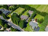 9404 180TH Way - Photo 47