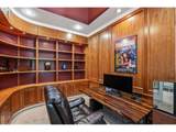 9404 180TH Way - Photo 9