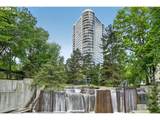 1500 5TH Ave - Photo 1