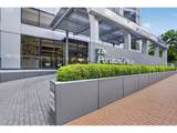1500 5TH Ave - Photo 2