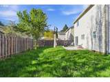 2025 6TH Ave - Photo 23