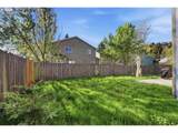 2025 6TH Ave - Photo 24