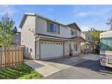2025 6TH Ave - Photo 25