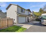2025 6TH Ave - Photo 26