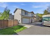 2025 6TH Ave - Photo 27