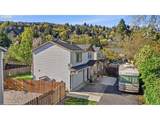 2025 6TH Ave - Photo 28
