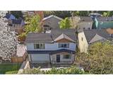 2025 6TH Ave - Photo 29