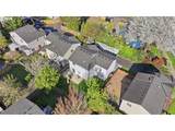 2025 6TH Ave - Photo 32