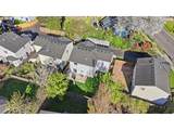 2025 6TH Ave - Photo 33