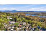 2025 6TH Ave - Photo 34