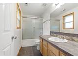 2025 6TH Ave - Photo 35