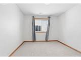 2025 6TH Ave - Photo 36