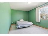 2025 6TH Ave - Photo 37
