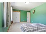 2025 6TH Ave - Photo 38